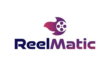 ReelMatic.com